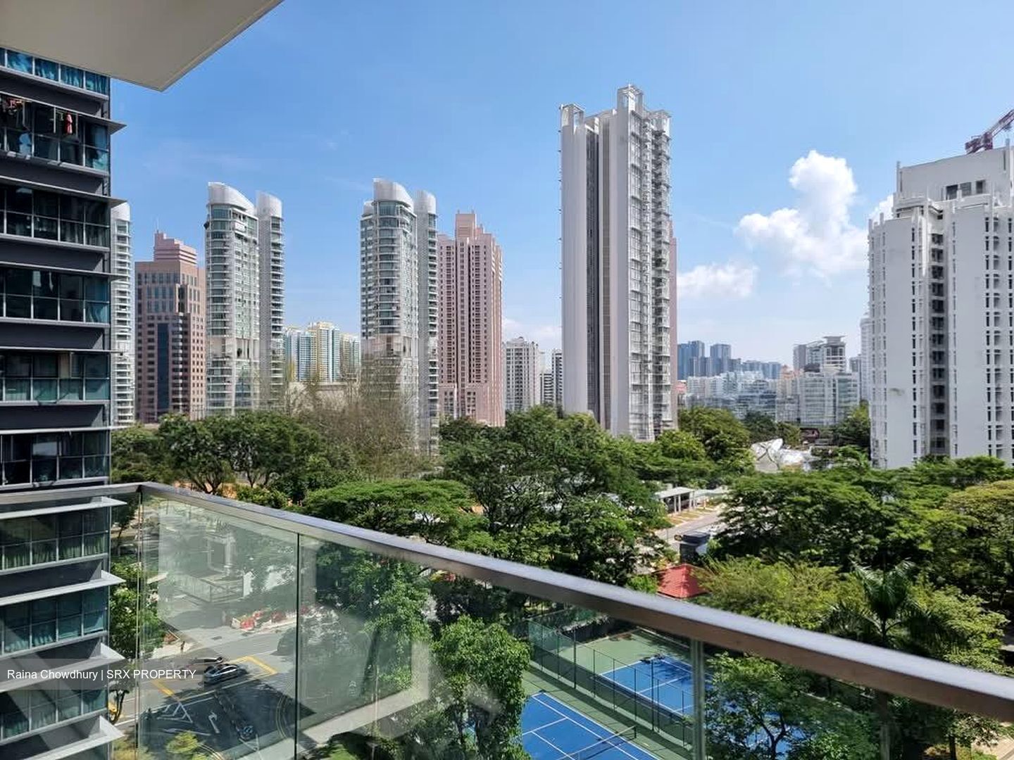 Luma (D9), Apartment #566631121